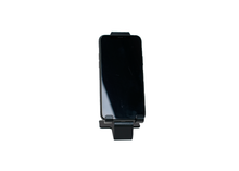 Load image into Gallery viewer, Coffin Cell Phone Stand - Gothic Decor for Office Desk