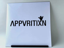 Load image into Gallery viewer, Record Wall Mount