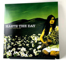 Load image into Gallery viewer, Record Wall Mount