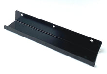 Load image into Gallery viewer, Record Wall Mount