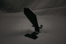 Load image into Gallery viewer, Coffin Cell Phone Stand - Gothic Decor for Office Desk