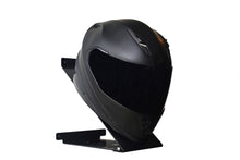 Load image into Gallery viewer, Helmet Wall Mount