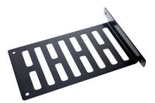 Load image into Gallery viewer, Helmet Wall Mount