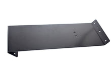 Load image into Gallery viewer, Helmet Wall Mount