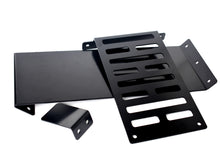 Load image into Gallery viewer, Helmet Wall Mount