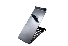 Load image into Gallery viewer, Helmet Wall Mount