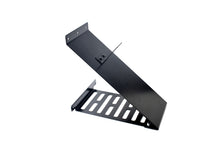 Load image into Gallery viewer, Helmet Wall Mount