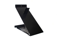 Load image into Gallery viewer, Helmet Wall Mount