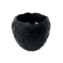 Load image into Gallery viewer, SKULL PEN or MAKE UP BRUSH HOLDER