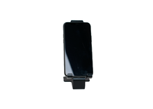 Load image into Gallery viewer, Coffin Cell Phone Stand - Gothic Decor for Office Desk
